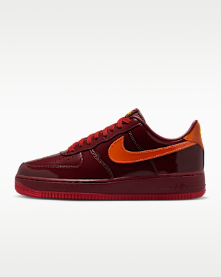 AIR+FORCE+1+LOW+QS.png
